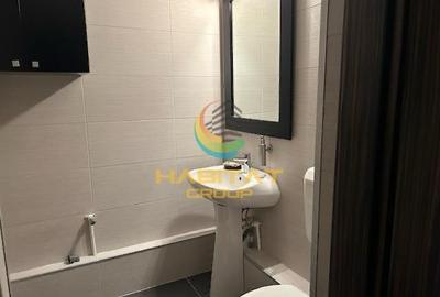 3 camere Sos Oltenitei LIDL 84mp etaj 1 centrala termica - 6