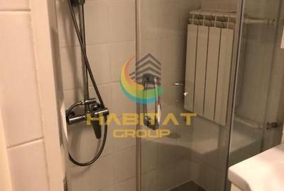 Cișmigiu 2 camere renovat investitie - 11