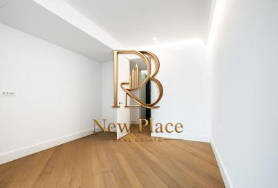 IANCU NICOLAE | 2,500 Eur/mpc | Ultra Lux | Terasa de 25.3 mp - 14