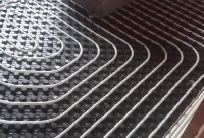 3 camere, 90 mp, de vanzare casa in zona Bucium, Visani, Cod 151018 - 3