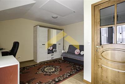 Casa tip duplex de vanzare Vladimirescu - 17