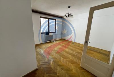 Apartament 2 camere ultracentral de vânzare - 5