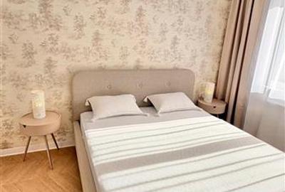 Vanzare apartament modern zona Terra - 4