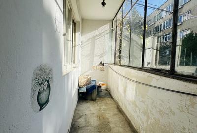 Apartament 2 camere | Investitie | 38 mpu | zona Primaverii Manastur - 5