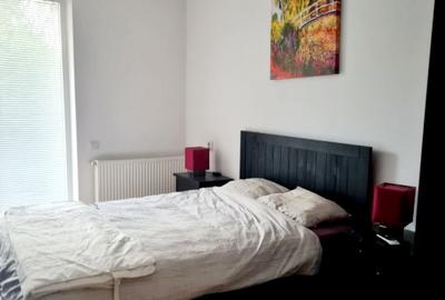 Apartament 2 camere-bloc nou-Aurel Perșu-comision 0 - 9