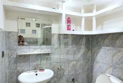 Apartament 1 camera, 28 mp utili, la cheie, in Iris! - 5