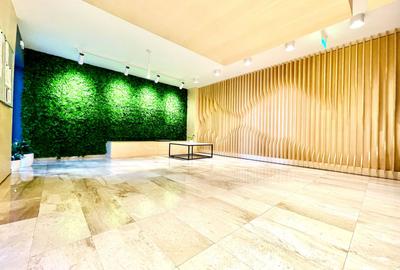 Apartament modern, complet mobilat, lângă Pădurea Verde - 19