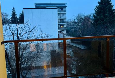Apartament 2 camere de închiriat zona Dămăroaia - 4