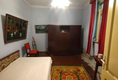 Casă cărămidă renovabila Stadion - 4