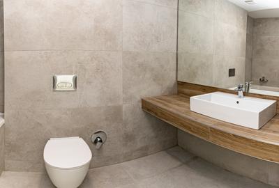Apartament 2 camere in Urbana | Nou | Finisat | Str. Tudor Vladimirescu | Graz - 5