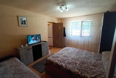 CASA NOUA 2 corpuri  Teren 300 mp, zona Chercea - 6