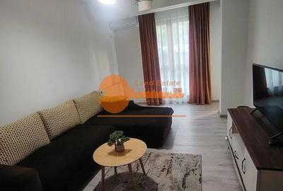 Apartament 3 camere Mihai Bravu - 3