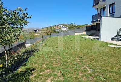 Duplex de vanzare, 5 camere, 146 mp, zona Dezmir - 7