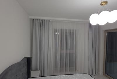 ZONA DRURELAX apartament de LUX 3camere mobilat! - 7