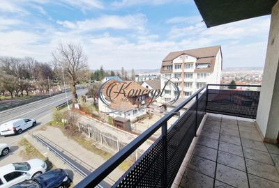 Apartament spatios si cu potential in Andrei Muresanu - 7