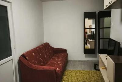 Apartament 2 camere Podu Ros-Cantemir - 1