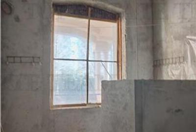 Vila somptuoasa, 10 + camere, S+P+1, 1100mp utili, cu toate utilitatile, in  sec - 18