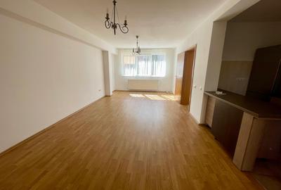 Casă cu 4 camere în Europa