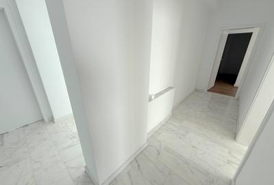 Penthouse 4 Camere cu priveliste panoramica - 244mp | Green Garden - 16