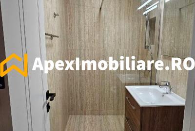 Garsoniera de inchiriat Pantelimon București | ApexImobiliare.ro - 10