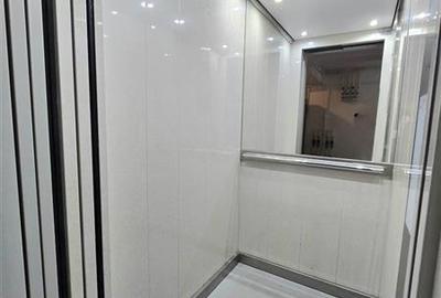 AP.2 CAM. SECTOR 1 CHITILEI MALL COLOSSEUM - 22