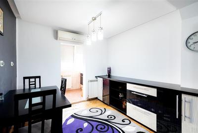 RECO Apartament 2 camere Velenta - 8