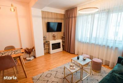Apartament 2 camere Crangasi I Direct Proprietar I 10 minute metrou - 4