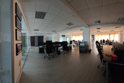 Imobil Birouri - 7