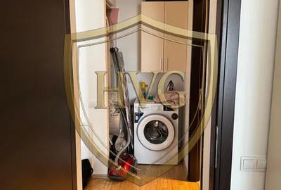 Apartament 2 Camere | Semidecomandat | Centrala proprie | Titan - 6