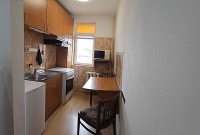 Apartament 2 camere, ETAJ 2,City Mall Constanta - 4