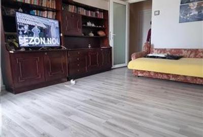 Apartament utilat langa mare  2 camere, zona premium Delfinariu - 1