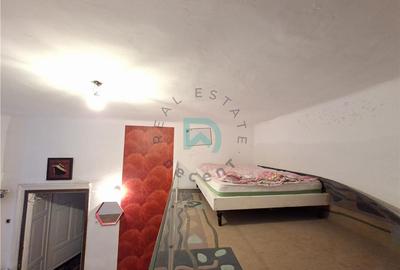 Garsoniera Republicii, Brasov - 4