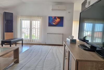 Apartament de vânzare, 3 camere, 58 mp, Zorilor zona Observator - 3