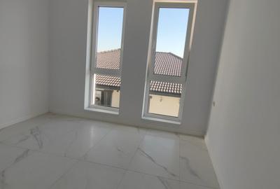 DIRECT PROPRIETAR -TERASA 18 MP | 2 CAMERE | BRAYTIM - COMISION 0% - 8