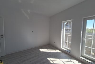Casa individuala cu 3 camere in Sanandrei-la asfalt-toate utilitatile - 10