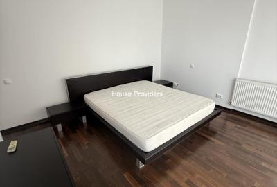 Inchiriere Apartament 4 Camere 13 Septembrie Marriott - 9