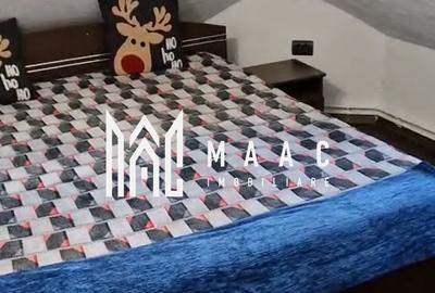 Apartament 2 camere I Etaj 2 I 51 mpu I Investitie I Piata Cluj - 7