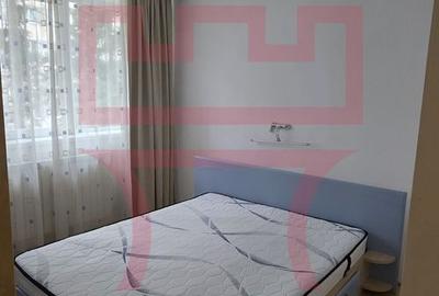 Inchiriere apartament 2 camere Gheogheni Iulius Mall recent renovat - 3