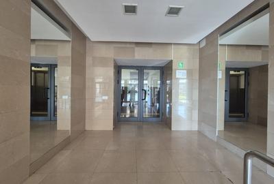 Garsoniera Titan - 1