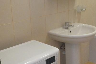 Proprietar | Garsoniera mare | 52.5 mp | Parcare | An 2010 | Doamna  Ghica Plaza - 5