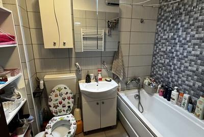 Comision 0% | Apartament 2 camere – BLOC NOU - Bd. Metalurgiei / Drumul Binelui - 6