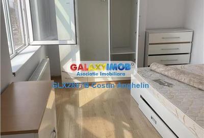 Apartament 2 Camere Decomandat - Tineretului - 1