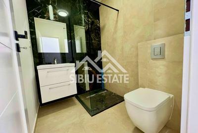 Apartament cu 3 camere, s.utila 70.15 mp.  bloc cu lift-  loc de parcare - 8