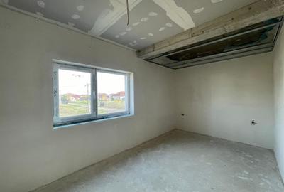 Duplex modern 118mp - SUPER POZITIE - 12