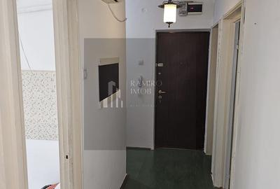 Apartament 2 camere decomandat 52mp Emil Racovita / Aparatorii Patriei - 5