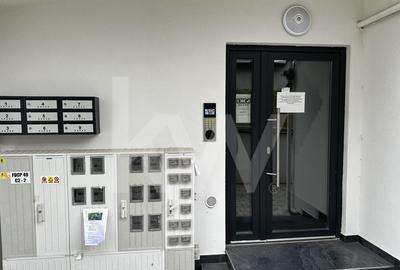 2 bedroom apartment DaVinci - investment opportunity - 18