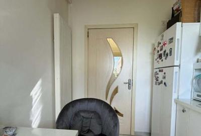 Apartament 2 camere Crangasi bloc nou/Parcare metrou 4 minute - 4
