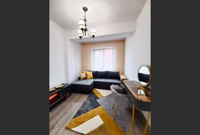 0% COMISON | Aartament 3 camere PREMIUM | Lavandei Residence | - 10