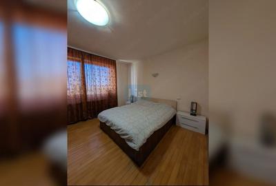 Comision 0%! 3 camere 79 mp 2 dormitoare, balcon, garaj, Buna Ziua - 6