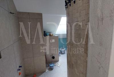 Casa 12 camere de inchiriat in Andrei Muresanu, Cluj Napoca - 15